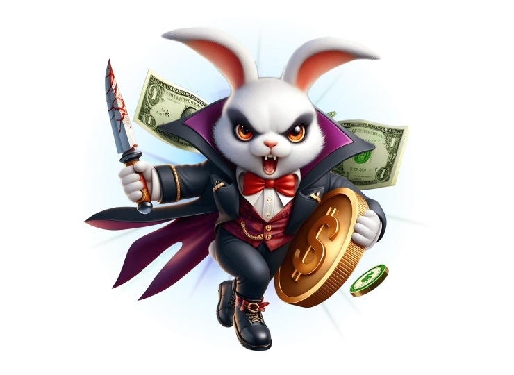rodadas grátis oferta de cassino casino offer spins